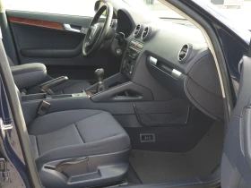 Audi A3 1.9 tdi | Mobile.bg    13