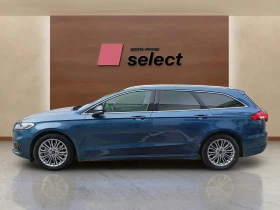 Ford Mondeo 2.0 - 47000 лв. / 24030.72 € - 74418132 8