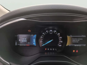 Ford Mondeo 2.0 - 47000 лв. / 24030.72 € - 74418132 16