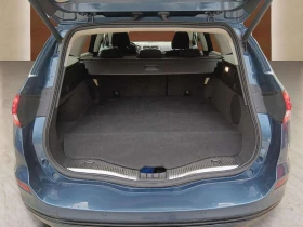 Ford Mondeo 2.0 - 47000 лв. / 24030.72 € - 74418132 9