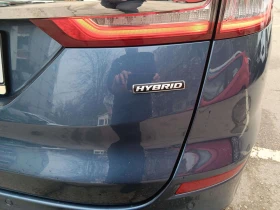 Ford Mondeo 2.0 - 47000 лв. / 24030.72 € - 74418132 10