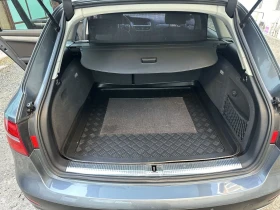 Audi A4 Allroad 2.0 TDI 177, снимка 17