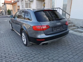 Audi A4 Allroad 2.0 TDI 177, снимка 8
