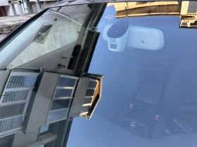 Audi A4 Allroad 2.0 TDI 177, снимка 14