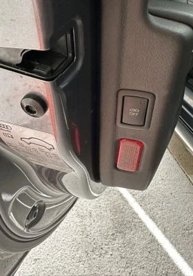 Audi A4 Allroad 2.0 TDI 177, снимка 12