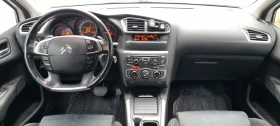 Citroen C4 HDI | Mobile.bg    13