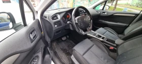 Citroen C4 HDI | Mobile.bg    6