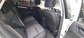 Citroen C4 HDI | Mobile.bg    9