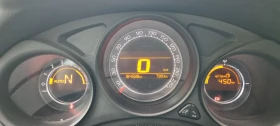 Citroen C4 HDI | Mobile.bg    11