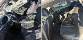 VW Passat 2.0TDi- HIGHLINE COMMON RAIL, снимка 5