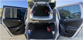 VW Passat 2.0TDi- HIGHLINE COMMON RAIL, снимка 8