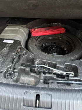 Renault Talisman Massage* Headup* Full, снимка 13