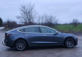 Tesla Model 3  4х4 Европейска Long Range, снимка 7