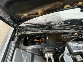 Audi A4 1.9TDI 101к.с * Xenon* Кожа* , снимка 16