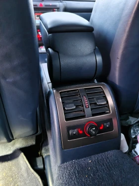 Audi A6 4.2i quattro - 4650 € / 9094.61 лв. - 62589612 10