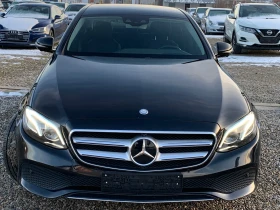 Mercedes-Benz E 220 Distr+ .Head up.Key less.FUL.TOP.Собствен лизинг! - 21500 € / 42050.35 лв. - 46033222 2