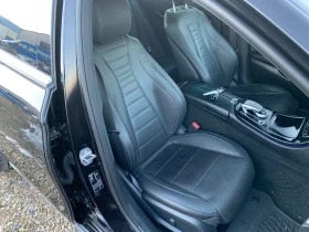 Mercedes-Benz E 220 Distr+ .Head up.Key less.FUL.TOP.Собствен лизинг! - 21500 € / 42050.35 лв. - 46033222 11