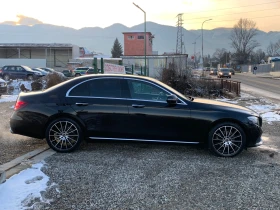 Mercedes-Benz E 220 Distr+ .Head up.Key less.FUL.TOP.Собствен лизинг! - 21500 € / 42050.35 лв. - 46033222 8