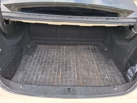 Mercedes-Benz E 200 Метанова уредба - 8200 € / 16037.81 лв. - 53299171 15