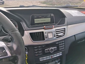 Mercedes-Benz E 200 Метанова уредба - 8200 € / 16037.81 лв. - 53299171 16