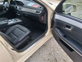 Mercedes-Benz E 200 Метанова уредба - 8200 € / 16037.81 лв. - 53299171 13