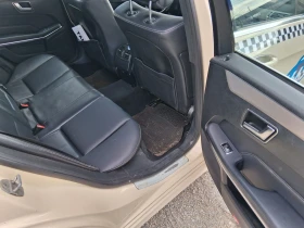 Mercedes-Benz E 200 Метанова уредба - 8200 € / 16037.81 лв. - 53299171 14