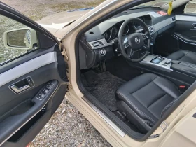 Mercedes-Benz E 200 Метанова уредба - 8200 € / 16037.81 лв. - 53299171 9