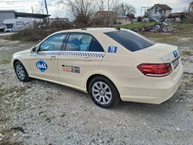 Mercedes-Benz E 200 Метанова уредба - 8200 € / 16037.81 лв. - 53299171 5