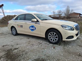 Mercedes-Benz E 200 Метанова уредба - 8200 € / 16037.81 лв. - 53299171 3