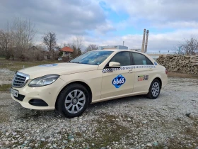 Mercedes-Benz E 200 Метанова уредба - 8200 € / 16037.81 лв. - 53299171 4