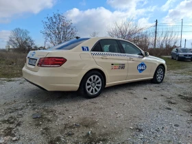 Mercedes-Benz E 200 Метанова уредба - 8200 € / 16037.81 лв. - 53299171 6