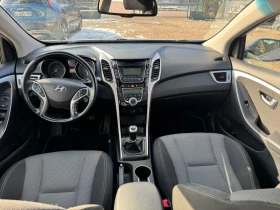 Hyundai I30 1.6CRDI-110kc - 7106 € / 13898.13 лв. - 68930790 12