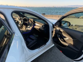 Mercedes-Benz C 220 4 Matic - 17900 € / 35009.36 лв. - 18568646 8