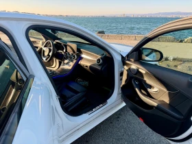 Mercedes-Benz C 220 4 Matic | Mobile.bg � ����� ������ 14