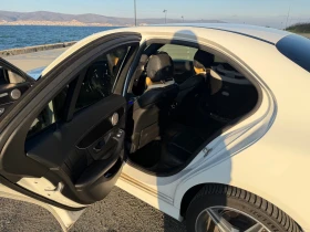 Mercedes-Benz C 220 4 Matic | Mobile.bg � ����� ������ 16