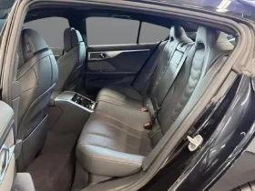 BMW 840 d Gran Coupe xDrive = M-Sport = Гаранция - 69916 € / 136743.81 лв. - 43465798 10