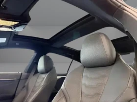 BMW 840 d Gran Coupe xDrive = M-Sport = Гаранция - 69916 € / 136743.81 лв. - 43465798 6