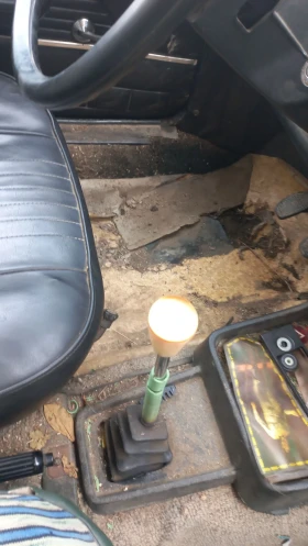 Fiat 125 125 р - 700 € / 1369.08 лв. - 91624272 6