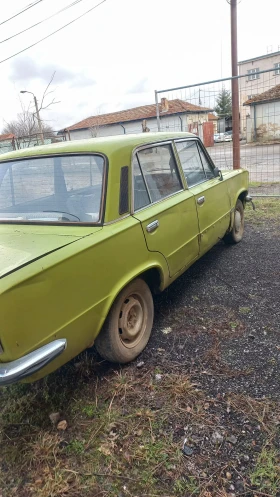 Fiat 125 125 р - 700 € / 1369.08 лв. - 91624272 9