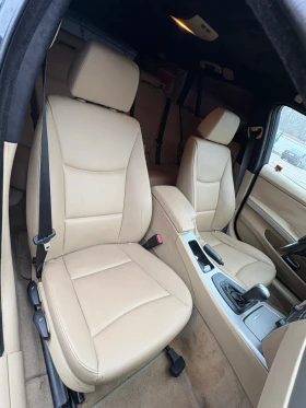 BMW 320 Е91 - 3000 € / 5867.49 лв. - 27218218 10