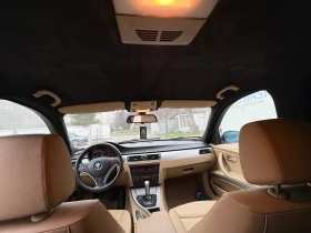 BMW 320 Е91 - 3000 € / 5867.49 лв. - 27218218 8