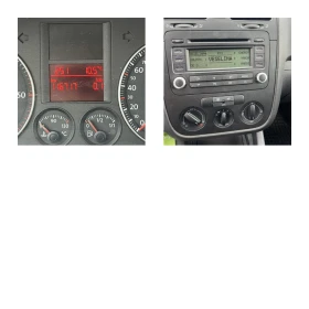 VW Golf 2.0SDI 75�� 116 000�� �������� | Mobile.bg � ����� ������ 12