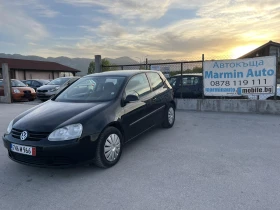 ������ VW Golf