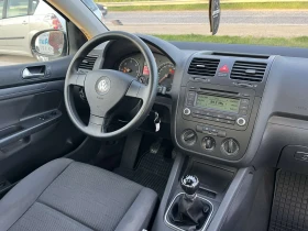 VW Golf 2.0SDI 75�� 116 000�� �������� | Mobile.bg � ����� ������ 11