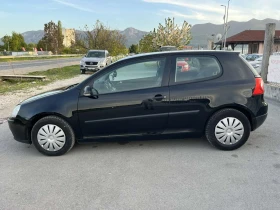 VW Golf 2.0SDI 75�� 116 000�� �������� | Mobile.bg � ����� ������ 6