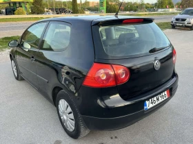VW Golf 2.0SDI 75�� 116 000�� �������� | Mobile.bg � ����� ������ 5
