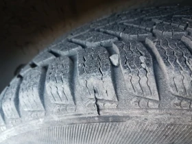 Renault Scenic - 400 € / 782.33 лв. - 18584177 2