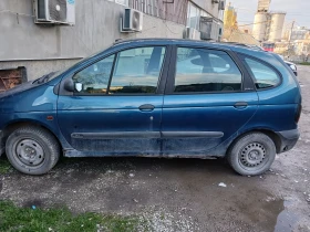 Renault Scenic - 400 € / 782.33 лв. - 18584177 6