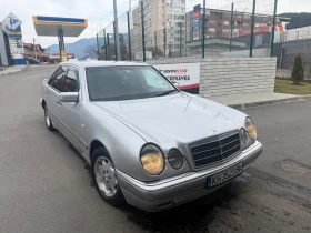 Mercedes-Benz E 290 E290 TD | Mobile.bg � ����� ������ 6