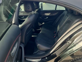 Mercedes-Benz CLS 53 AMG 2019 Mercedes-Benz CLS AMG CLS 53 - 35000 € / 68454.05 лв. - 94327142 8